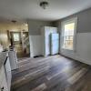 477 Wyandotte Ave