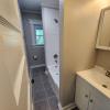 477 Wyandotte Ave