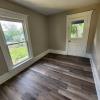 477 Wyandotte Ave