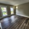 477 Wyandotte Ave