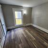 477 Wyandotte Ave