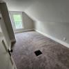 477 Wyandotte Ave