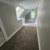 477 Wyandotte Ave