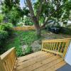 477 Wyandotte Ave