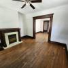 475 Wyandotte Ave