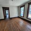 475 Wyandotte Ave