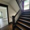 475 Wyandotte Ave