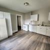 475 Wyandotte Ave