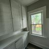 475 Wyandotte Ave