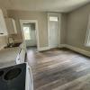 475 Wyandotte Ave