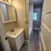 475 Wyandotte Ave