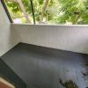 475 Wyandotte Ave