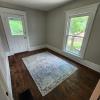 475 Wyandotte Ave