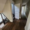 475 Wyandotte Ave