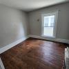 475 Wyandotte Ave