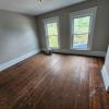 475 Wyandotte Ave