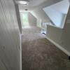 475 Wyandotte Ave