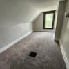 475 Wyandotte Ave