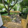 475 Wyandotte Ave