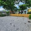 475 Wyandotte Ave