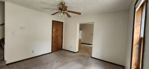 112 King Ave