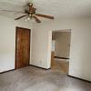 112 King Ave