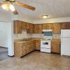 112 King Ave