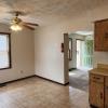 112 King Ave