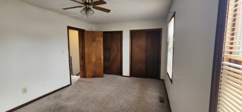 112 King Ave