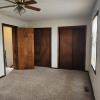 112 King Ave