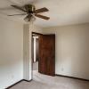 112 King Ave