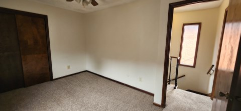 112 King Ave