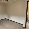 112 King Ave