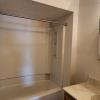 112 King Ave