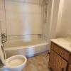 112 King Ave