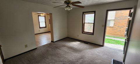 112 King Ave
