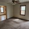 112 King Ave
