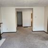 114 King Avenue