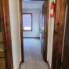 114 King Avenue