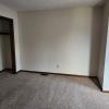 114 King Avenue