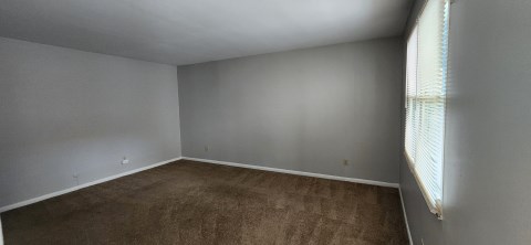 102 W. 8th Ave #202 - room
