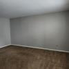 102 W. 8th Ave #202 - room