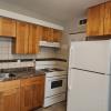 102 W. 8th Ave #202 - kitchen
