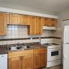 102 W. 8th Ave #202 - kitchen