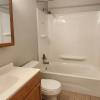 102 W. 8th Ave #202 - bathroom