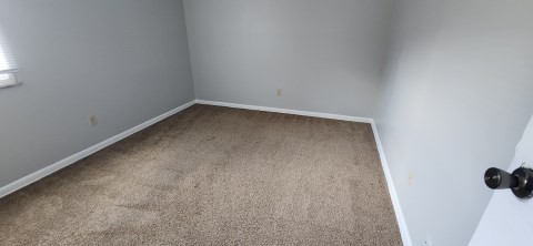 102 W. 8th Ave #202 - room