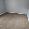 102 W. 8th Ave #202 - room