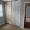 102 W. 8th Ave #202 - room