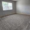 102 W. 8th Ave #301 - room