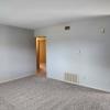 102 W. 8th Ave #301 - room
